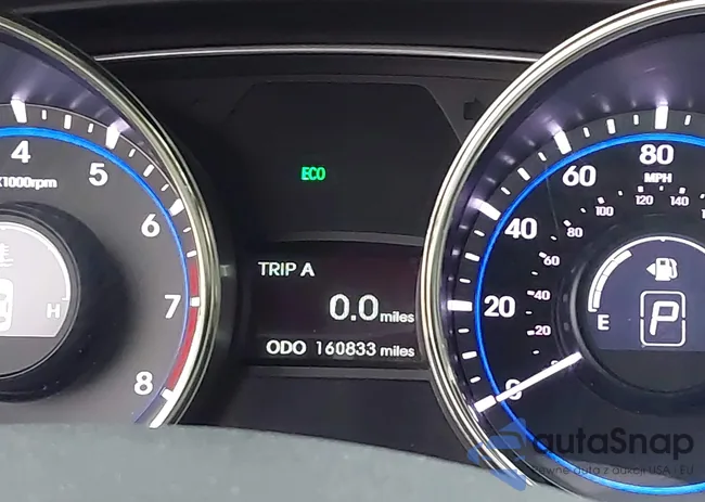 5NPEC4AB5CH436953: 42290174