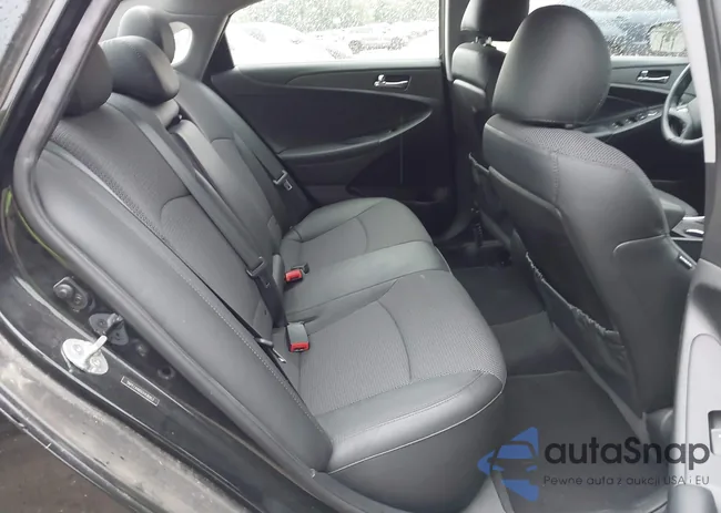 5NPEC4AB5CH436953: 42290174