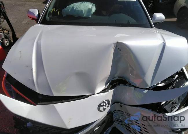 4T1DBADK4SU013192: 42290175