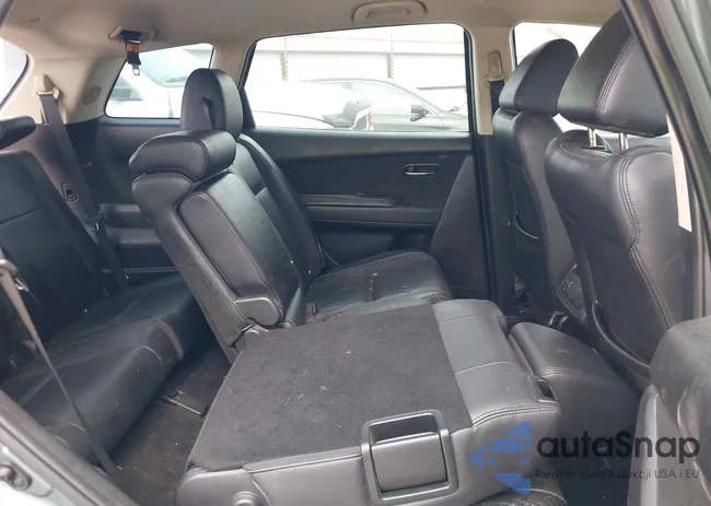 JM3TB2CA8D0403860: 42290176