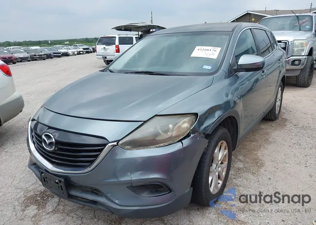 JM3TB2CA8D0403860: 42290176