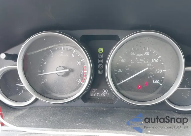 JM3TB2CA8D0403860: 42290176