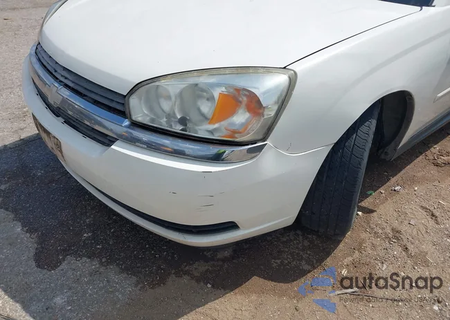 1G1ZT64844F237295: 42290178