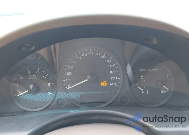 1G1ZT64844F237295: 42290178