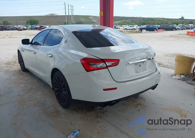 ZAM57RSA3G1171238: 42290180