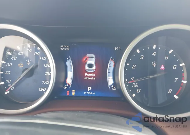 ZAM57RSA3G1171238: 42290180