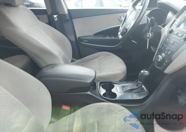 5XYZUDLB4FG300272: 42290183