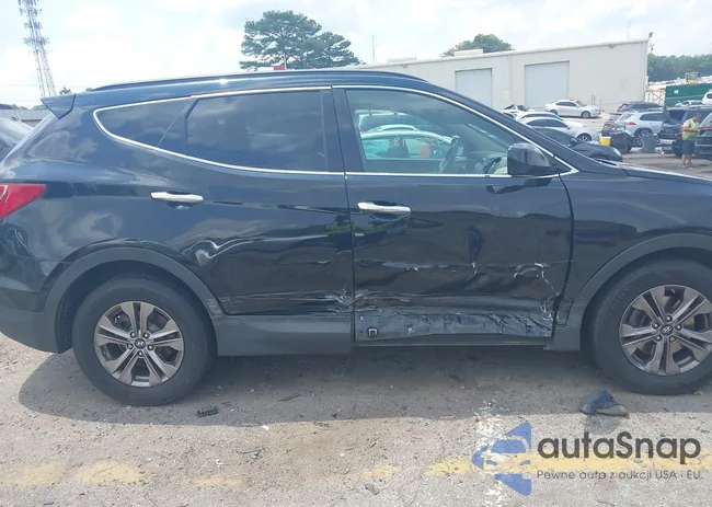 5XYZUDLB4FG300272: 42290183