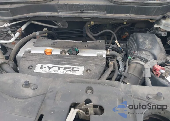 5J6RE38319L025407: 42290189