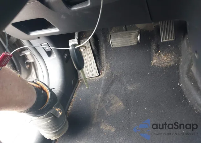 5J6RE38319L025407: 42290189