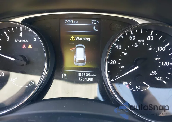 KNMAT2MT1GP665115: 42290196