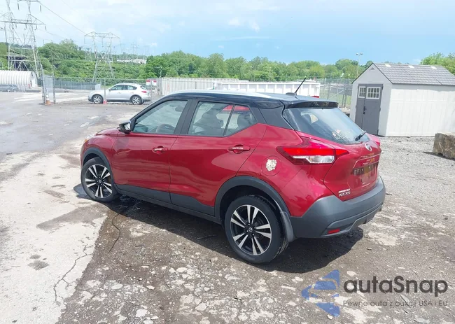 3N1CP5CU3KL497400: 42290197