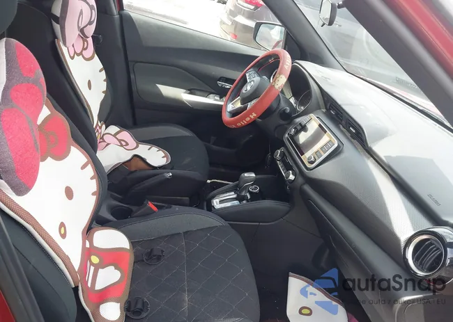 3N1CP5CU3KL497400: 42290197