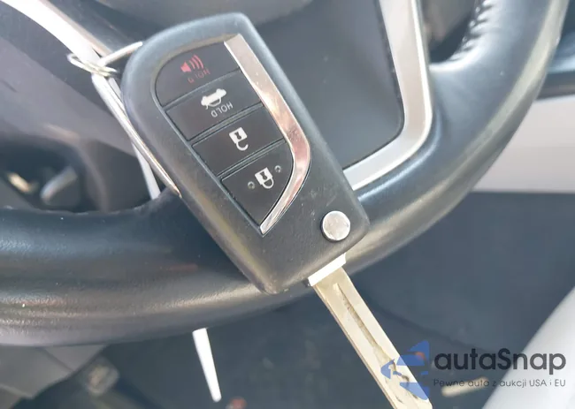 4T1G11AK7LU905104: 42290198