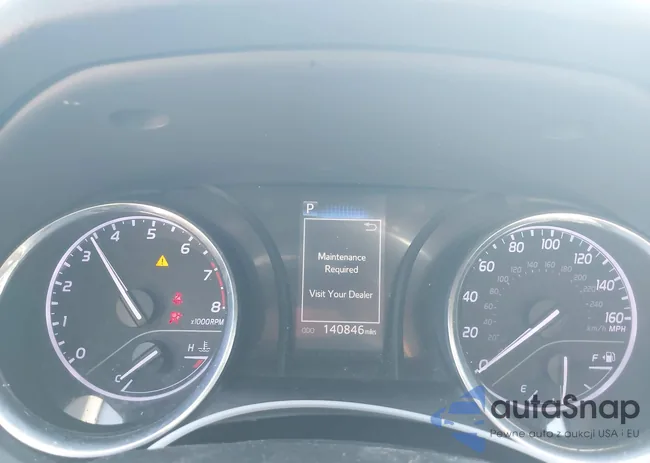 4T1G11AK7LU905104: 42290198