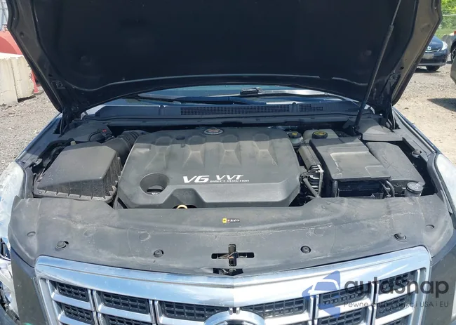 2G61R5S33D9101434: 42290199