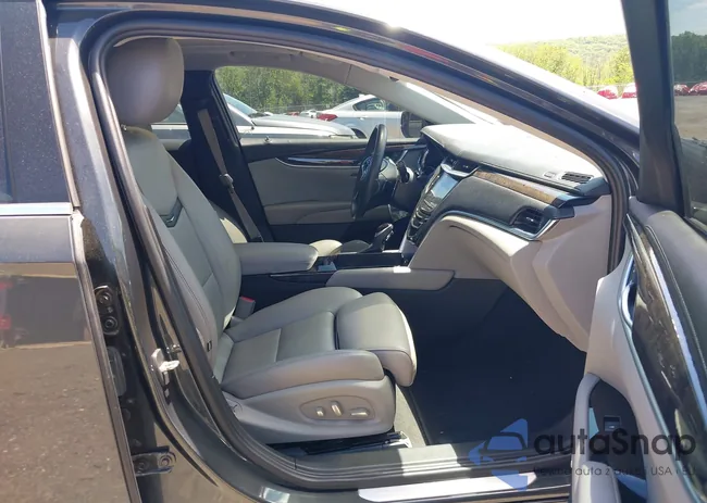 2G61R5S33D9101434: 42290199