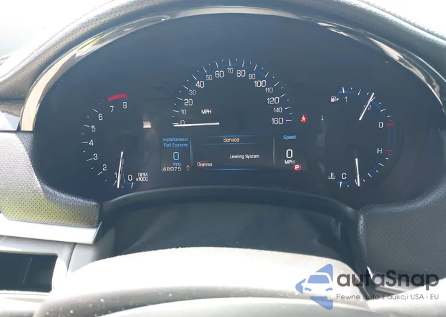 2G61R5S33D9101434: 42290199