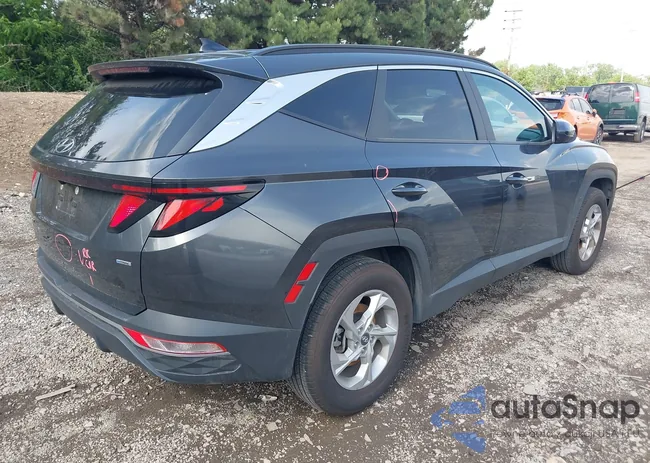 5NMJBCDE0RH352997: 42290200