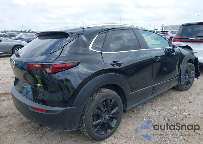 3MVDMBBMXRM697784: 42290201