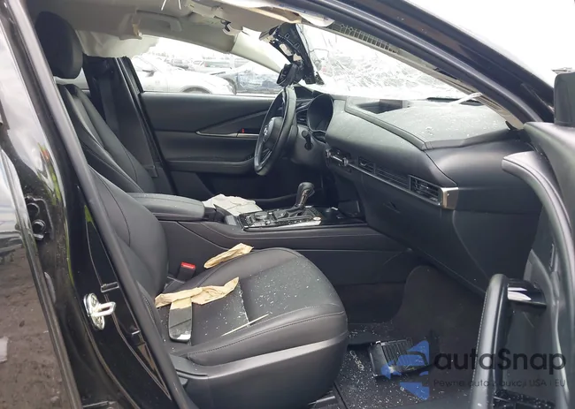 3MVDMBBMXRM697784: 42290201