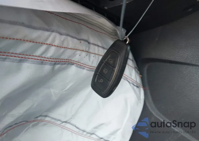 1FADP3L98EL154282: 42290203