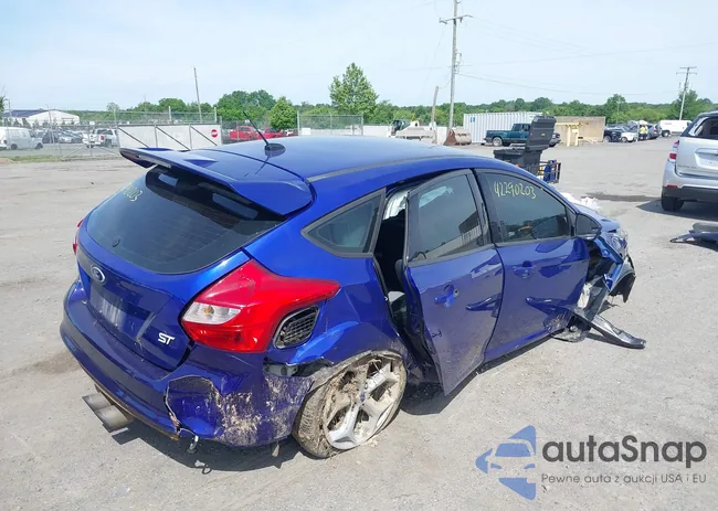 1FADP3L98EL154282: 42290203