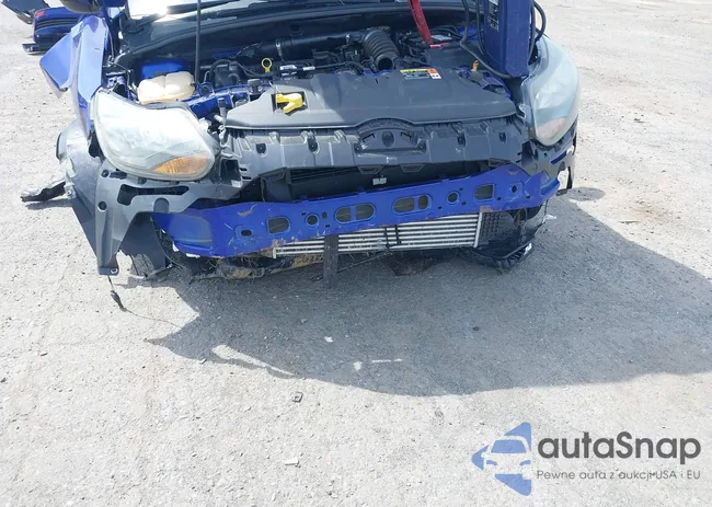 1FADP3L98EL154282: 42290203