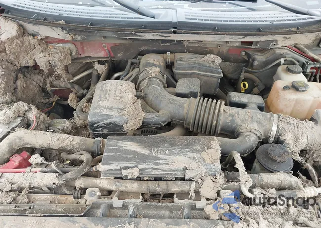 1FTFW1EV2AFD01418: 42291212