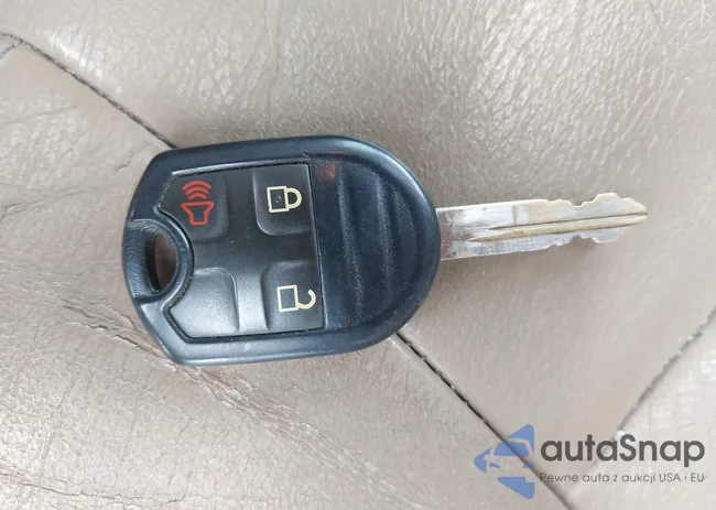 1FTFW1EV2AFD01418: 42291212