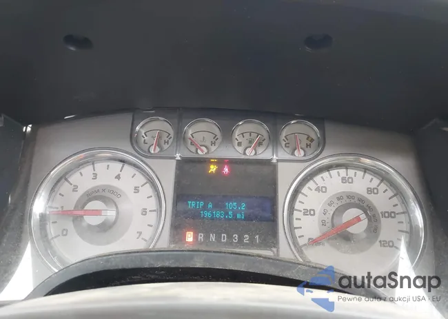 1FTFW1EV2AFD01418: 42291212