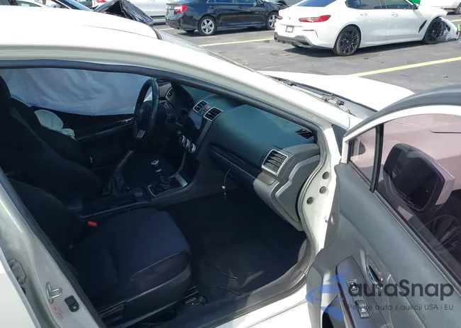 JF1VA1B6XH9808315: 42291214