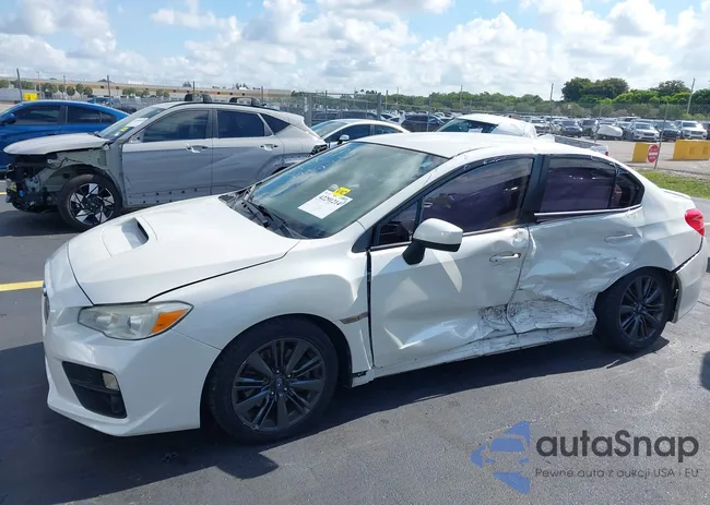 JF1VA1B6XH9808315: 42291214