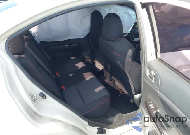 JF1VA1B6XH9808315: 42291214