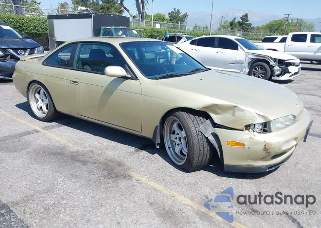 JN1AS44D3SW013539: 42291213