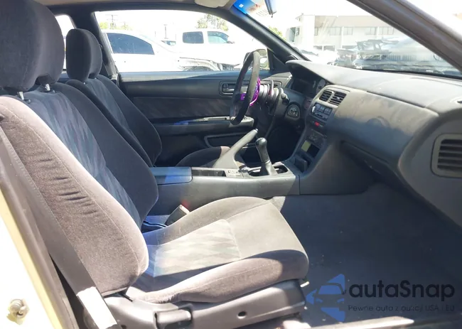 JN1AS44D3SW013539: 42291213