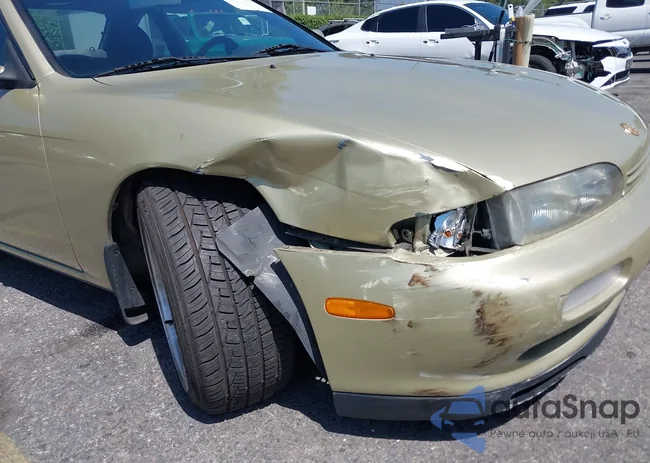 JN1AS44D3SW013539: 42291213