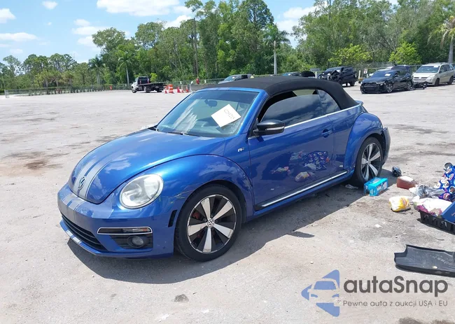 3VW7T7AT5EM813875: 42291215