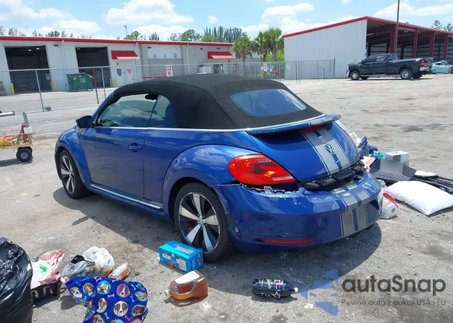 3VW7T7AT5EM813875: 42291215