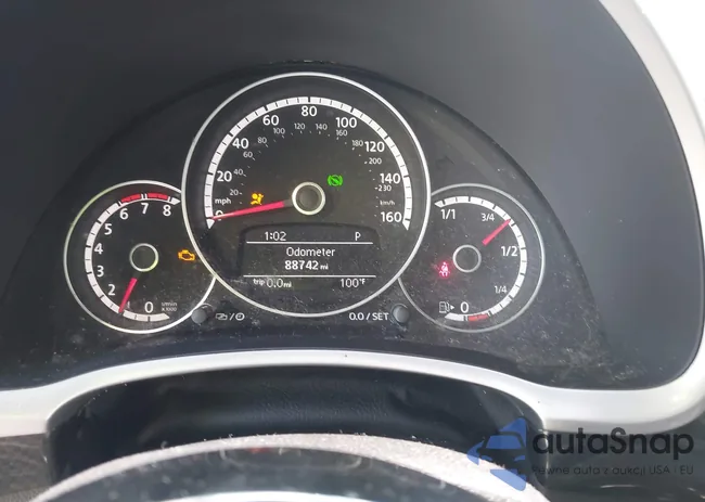 3VW7T7AT5EM813875: 42291215