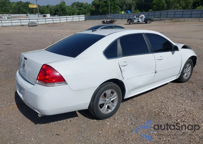 2G1WA5E39C1185626: 42291216