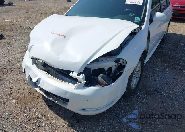 2G1WA5E39C1185626: 42291216