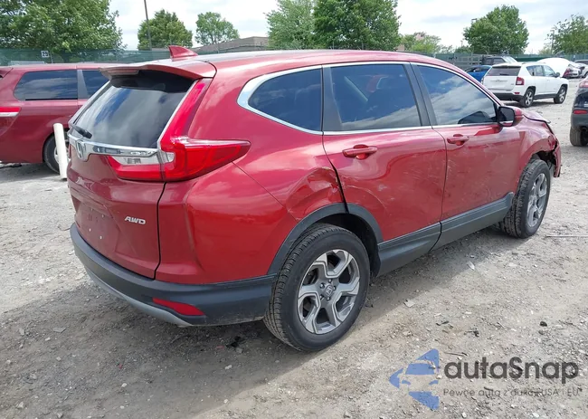 2HKRW2H89JH606171: 42291219