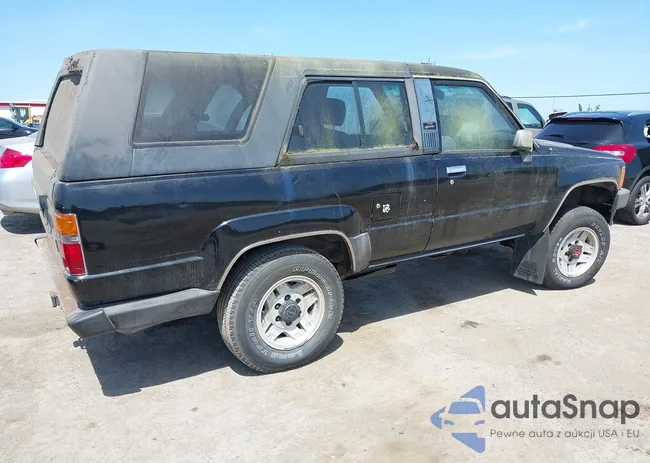 JT3VN66W6J0017803: 42291224