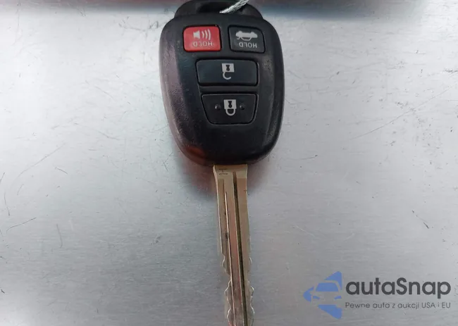 4T1BF1FK8HU737047: 42291225