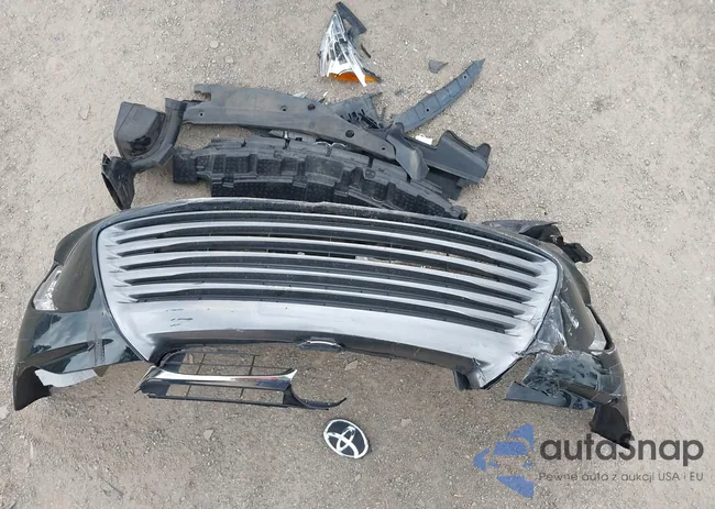 4T1BF1FK8HU737047: 42291225