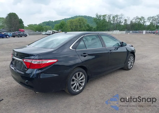 4T1BF1FK8HU737047: 42291225