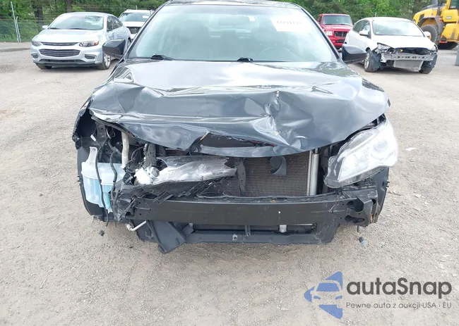 4T1BF1FK8HU737047: 42291225