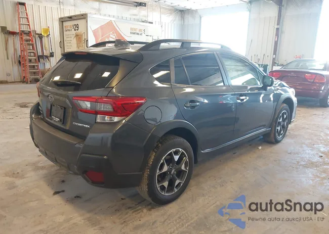 JF2GTAEC2LH241418: 42291226