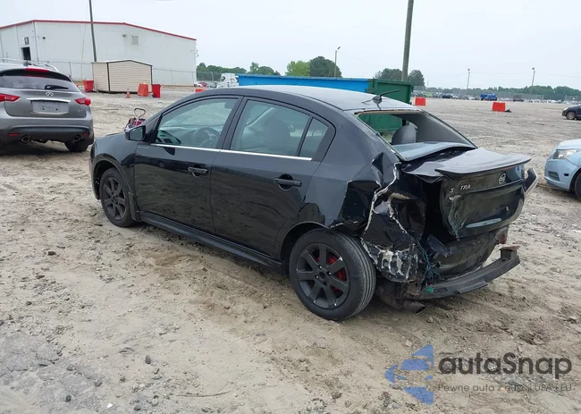 3N1AB6AP3BL641651: 42291228